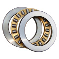 High precision 81211 9211 Axial cylindrical roller thrust bearing  size 55x90x25 mm bearing 81211 9211